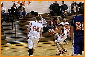 Remsen Basketball264.JPG