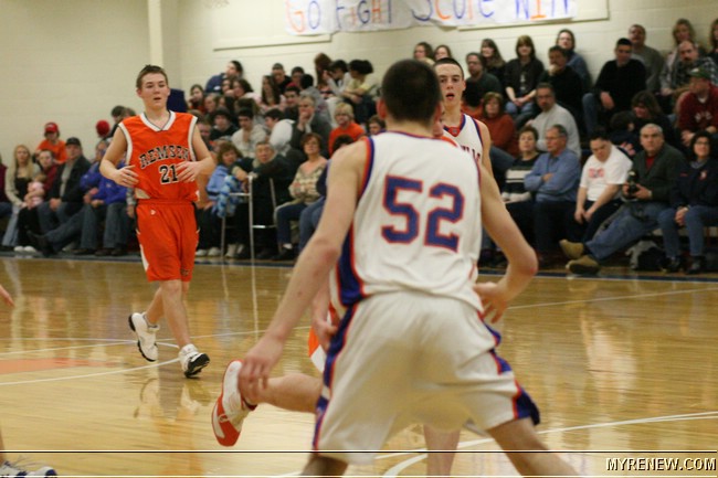 Remsen Basketball289.JPG