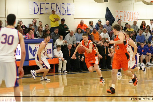 Remsen Basketball302.JPG