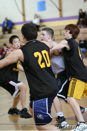 Remsen Basketball338.JPG