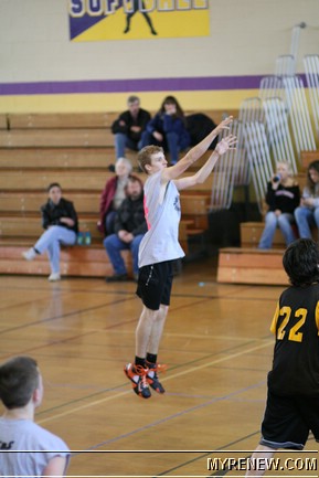 Remsen Basketball374.JPG