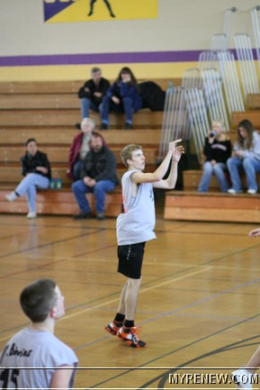 Remsen Basketball375.JPG