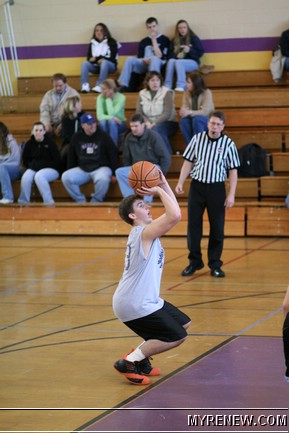 Remsen Basketball377.JPG