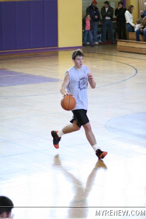 Remsen Basketball378.JPG