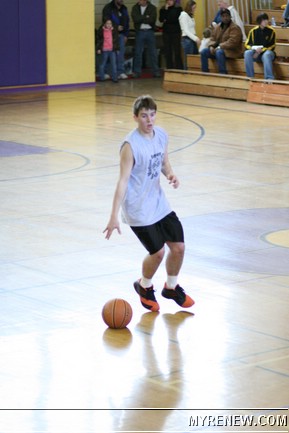Remsen Basketball379.JPG