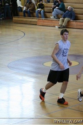 Remsen Basketball381.JPG