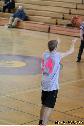 Remsen Basketball382.JPG