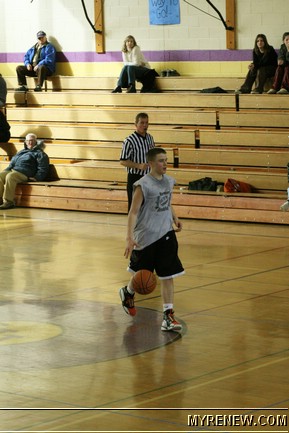 Remsen Basketball385.JPG