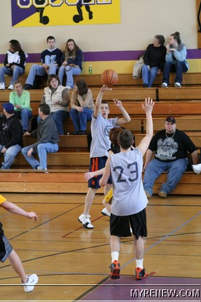 Remsen Basketball386.JPG