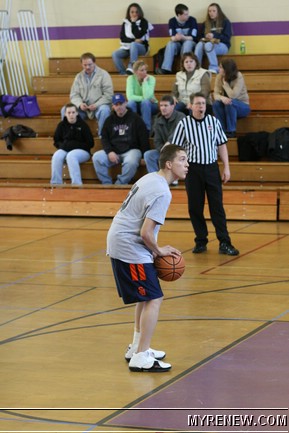 Remsen Basketball404.JPG