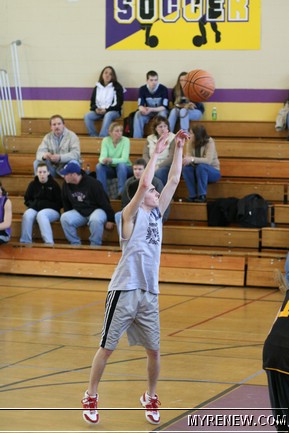 Remsen Basketball407.JPG
