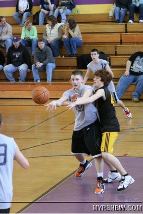 Remsen Basketball411.JPG