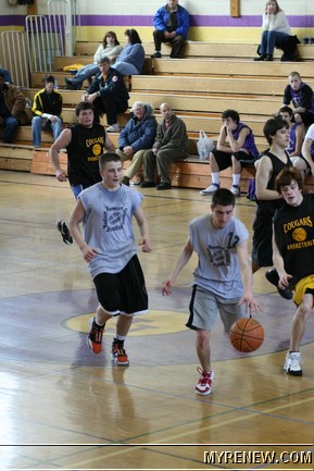 Remsen Basketball415.JPG