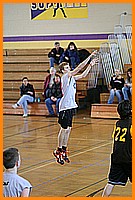 Remsen Basketball374.JPG