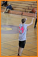 Remsen Basketball382.JPG