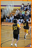 Remsen Basketball383.JPG