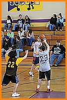 Remsen Basketball387.JPG