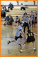 Remsen Basketball409.JPG