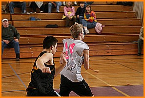 Remsen Basketball433.JPG