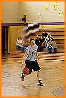 Remsen Basketball436.JPG