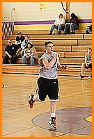 Remsen Basketball437.JPG