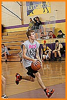 Remsen Basketball443.JPG