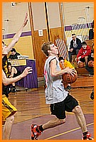Remsen Basketball444.JPG