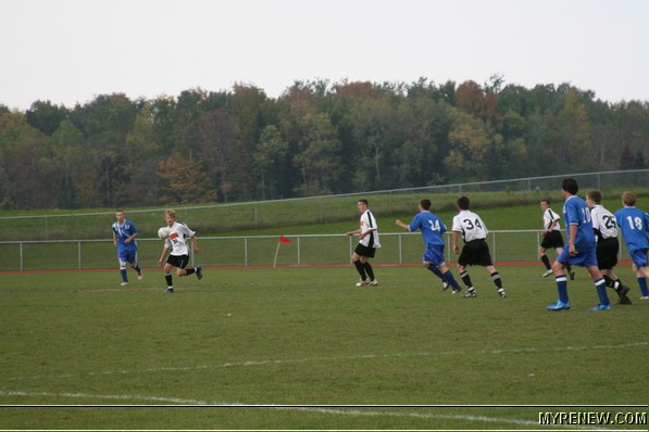 IMG_5992.JPG