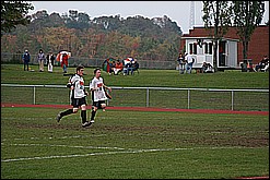 IMG_6018.JPG