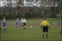 IMG_6038.JPG