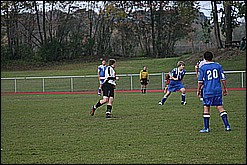 IMG_6046.JPG