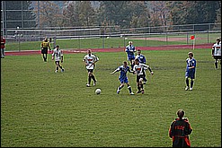 IMG_6051.JPG