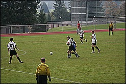 IMG_6053.JPG