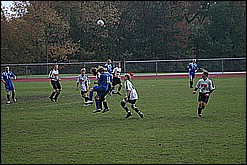 IMG_6055.JPG