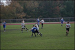 IMG_6056.JPG