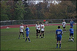 IMG_6057.JPG