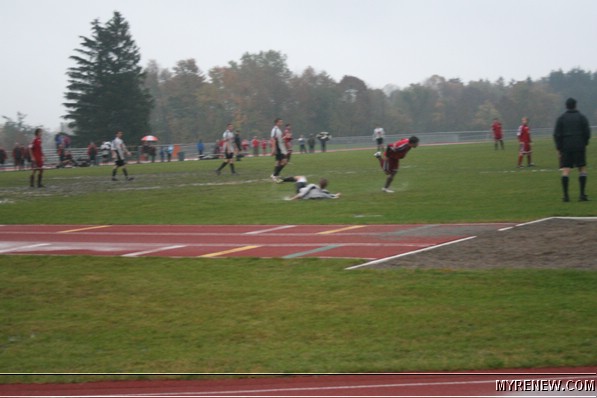 IMG_6443.JPG