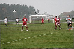 IMG_6299.JPG