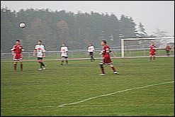 IMG_6300.JPG