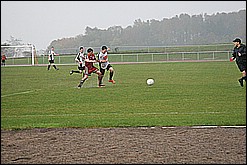 IMG_6303.JPG