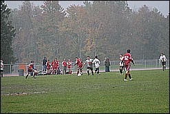 IMG_6336.JPG