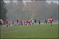 IMG_6338.JPG
