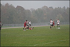 IMG_6345.JPG