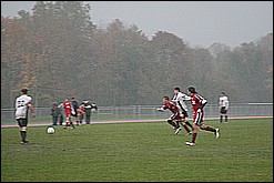 IMG_6356.JPG