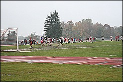 IMG_6396.JPG
