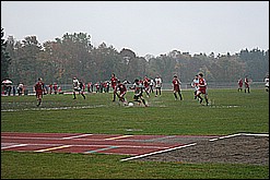 IMG_6417.JPG