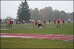 IMG_6423.JPG