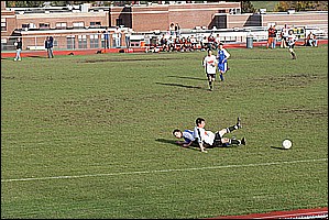 IMG_6606.JPG
