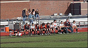 IMG_6610.JPG