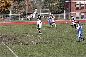 IMG_6615.JPG